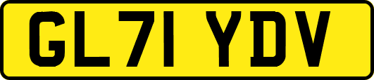 GL71YDV