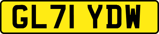 GL71YDW