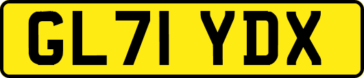 GL71YDX