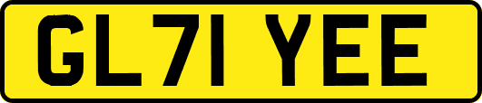 GL71YEE
