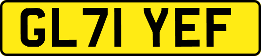GL71YEF