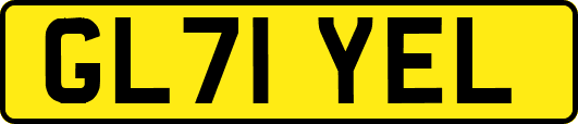 GL71YEL