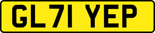 GL71YEP