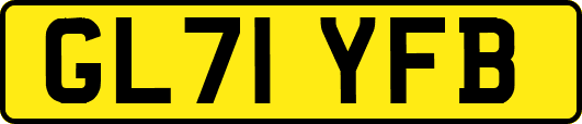 GL71YFB
