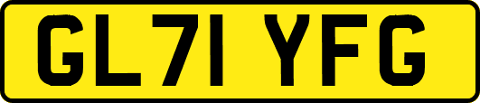 GL71YFG