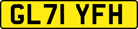 GL71YFH