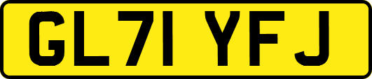 GL71YFJ