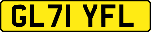 GL71YFL