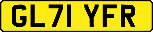 GL71YFR
