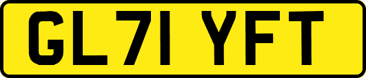 GL71YFT
