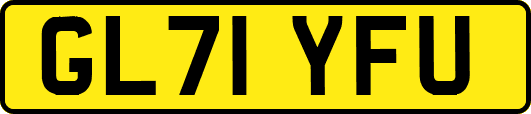 GL71YFU