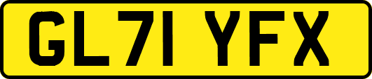 GL71YFX
