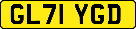 GL71YGD