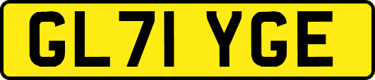 GL71YGE