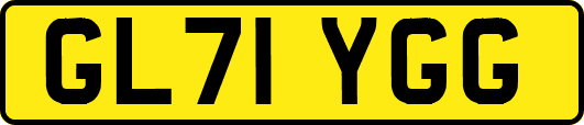 GL71YGG