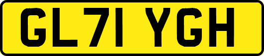GL71YGH
