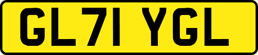 GL71YGL