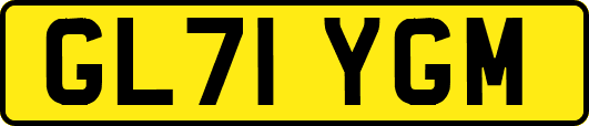 GL71YGM
