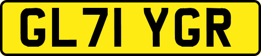 GL71YGR