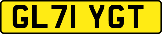 GL71YGT