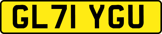 GL71YGU
