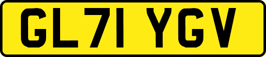 GL71YGV
