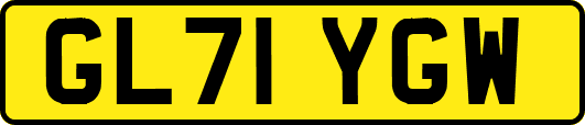 GL71YGW