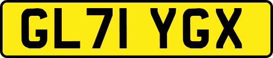 GL71YGX