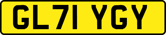 GL71YGY