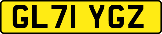 GL71YGZ