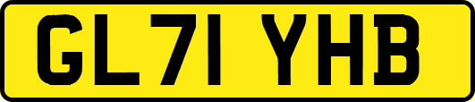 GL71YHB