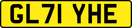 GL71YHE