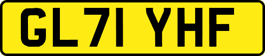 GL71YHF