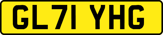 GL71YHG