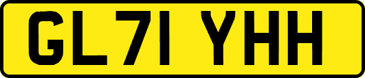 GL71YHH