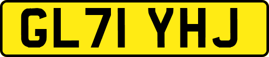 GL71YHJ