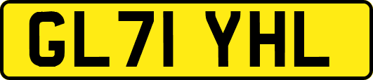 GL71YHL