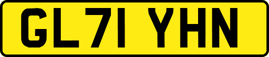GL71YHN
