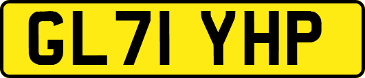 GL71YHP