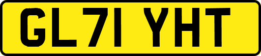 GL71YHT