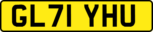 GL71YHU