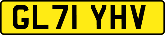 GL71YHV