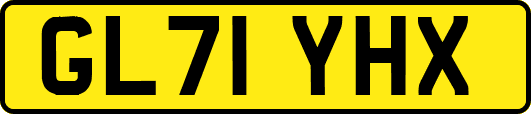 GL71YHX