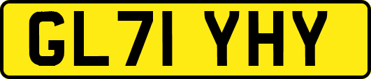 GL71YHY