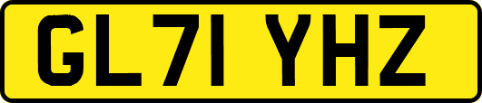 GL71YHZ