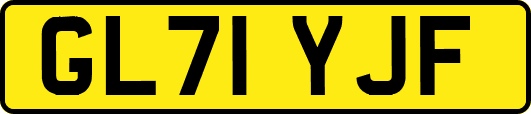 GL71YJF
