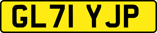 GL71YJP