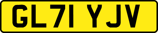 GL71YJV