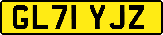 GL71YJZ