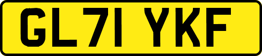 GL71YKF